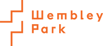Wembley Park