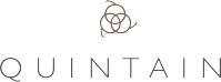 Quintain Ltd – link to home page