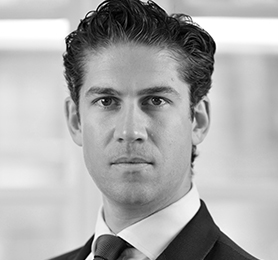 Picture of James Riddell