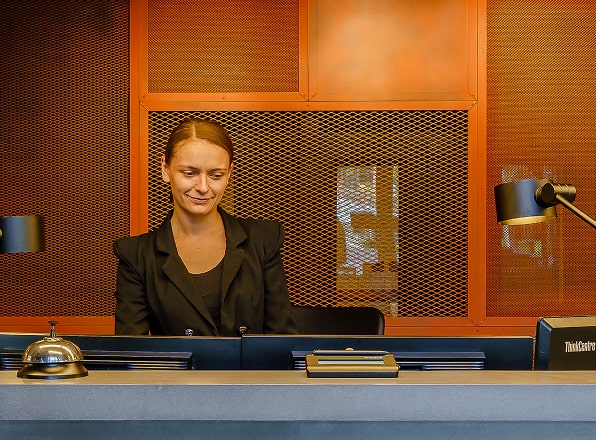 BTR PROPERTY MANAGEMENT