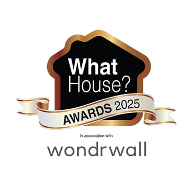WhatHouse Awards