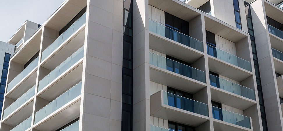 Scaling BtR Excellence